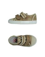 Sneakers - Item 44506918