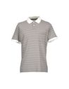 Polo shirts - Item 37428669