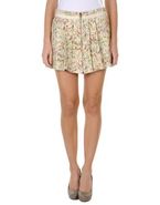 Mini skirts - Item 35191333