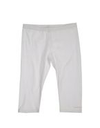 LJD MARITHE' FRANCOIS GIRBAUD Leggings - Item 3639