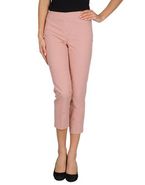 3/4-length shorts - Item 36389876