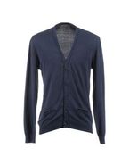 Cardigans - Item 39342164