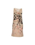 Short dresses - Item 34317841