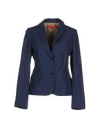 Blazers - Item 41336490