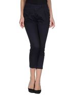 3/4-length shorts - Item 36394808