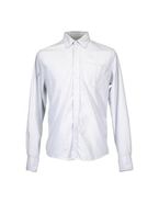 Long sleeve shirts - Item 38282038