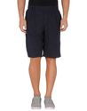 Bermudas - Item 36380162