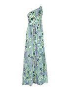 Long dresses - Item 34330235
