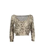 Cardigans - Item 39323326