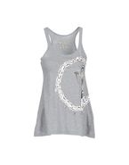 Tops - Item 37412725