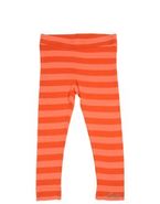 Leggings - Item 36324949