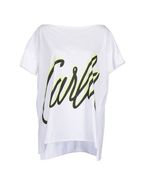 Short sleeve t-shirts - Item 37450367