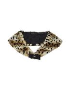 Collars - Item 46277389