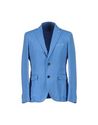 Blazers - Item 41338562