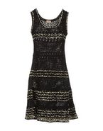 Short dresses - Item 39344087