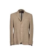 Blazers - Item 41327563