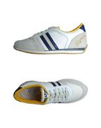 Sneakers - Item 44501834