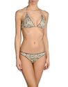 Bikinis - Item 47145331