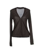 Cardigans - Item 39326021