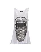 Tops - Item 37418217