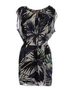 Short dresses - Item 34323336