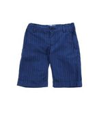 Bermudas - Item 36422879