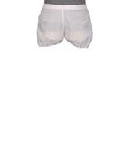 Shorts - Item 36342257