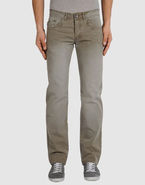 Casual pants - Item 36300647