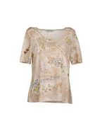 Short sleeve t-shirts - Item 37420245