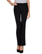 Casual pants - Item 36372834