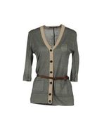 Cardigans - Item 39326619