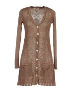 Cardigans - Item 39331867