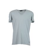 Short sleeve t-shirts - Item 37450736