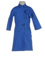 Dresses - Item 34234952