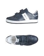 Sneakers - Item 44473342