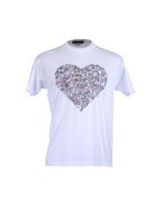 Short sleeve t-shirts - Item 37460118