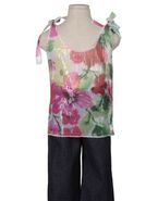 Tops - Item 37254286