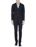 Suits - Item 49130497