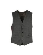 Vests - Item 49130588