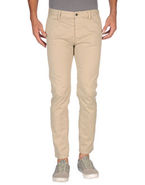 Casual pants - Item 36371102