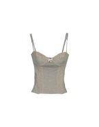 Tops - Item 37433170