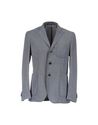 Blazers - Item 41334809
