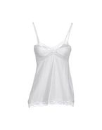 Tops - Item 37416010