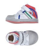 Sneakers - Item 44458920