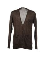 MA'RY'YA Cardigans - Item 39324086