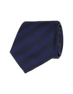 Ties - Item 46290174