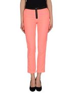 Casual pants - Item 36406147