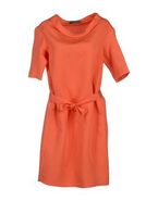 MARLY'S 1981 3/4 length dresses - Item 34332674