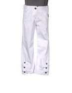 Casual pants - Item 36369401