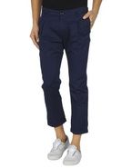 Casual pants - Item 36379649